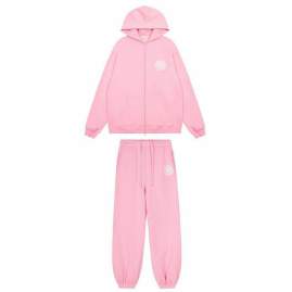 Picture for category Broken Planet Sweater Suits